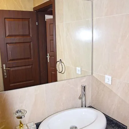 Villa Belvedere Fethiye
